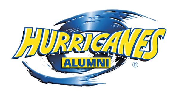 Hurricanes Alumni